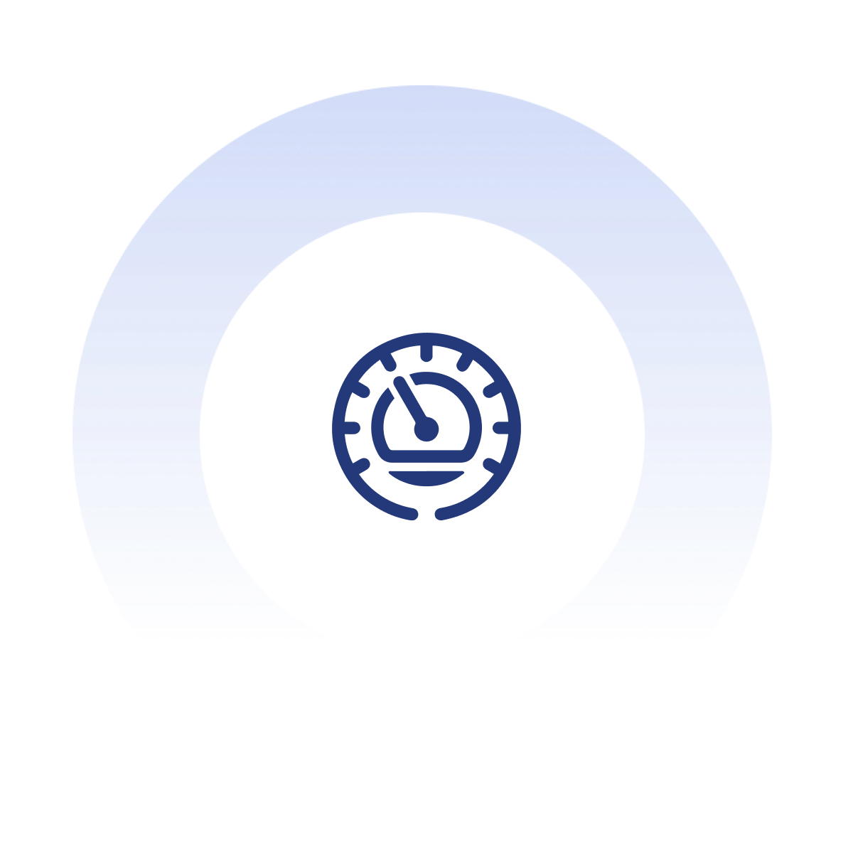 Optimaliseren visual